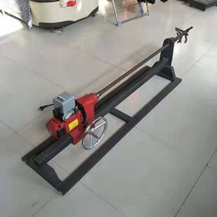 С��ˮ荴�יC�^·�C�·�C�ԁ�ˮ����������