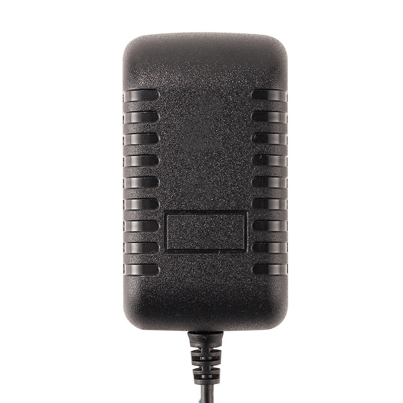 14.4V1A リチウム電池充電器|undefined
