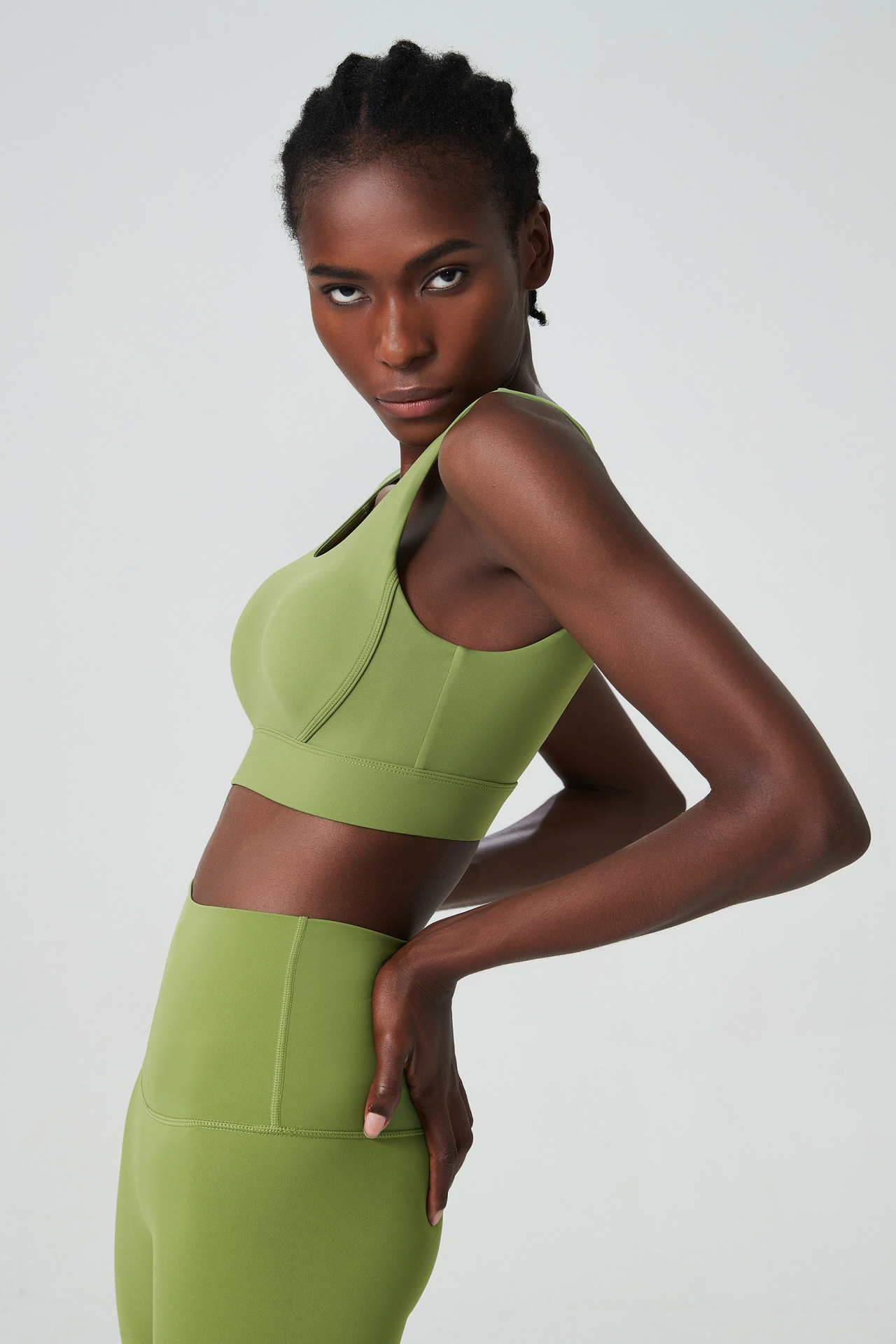 Untitled Session 34464_1.jpg