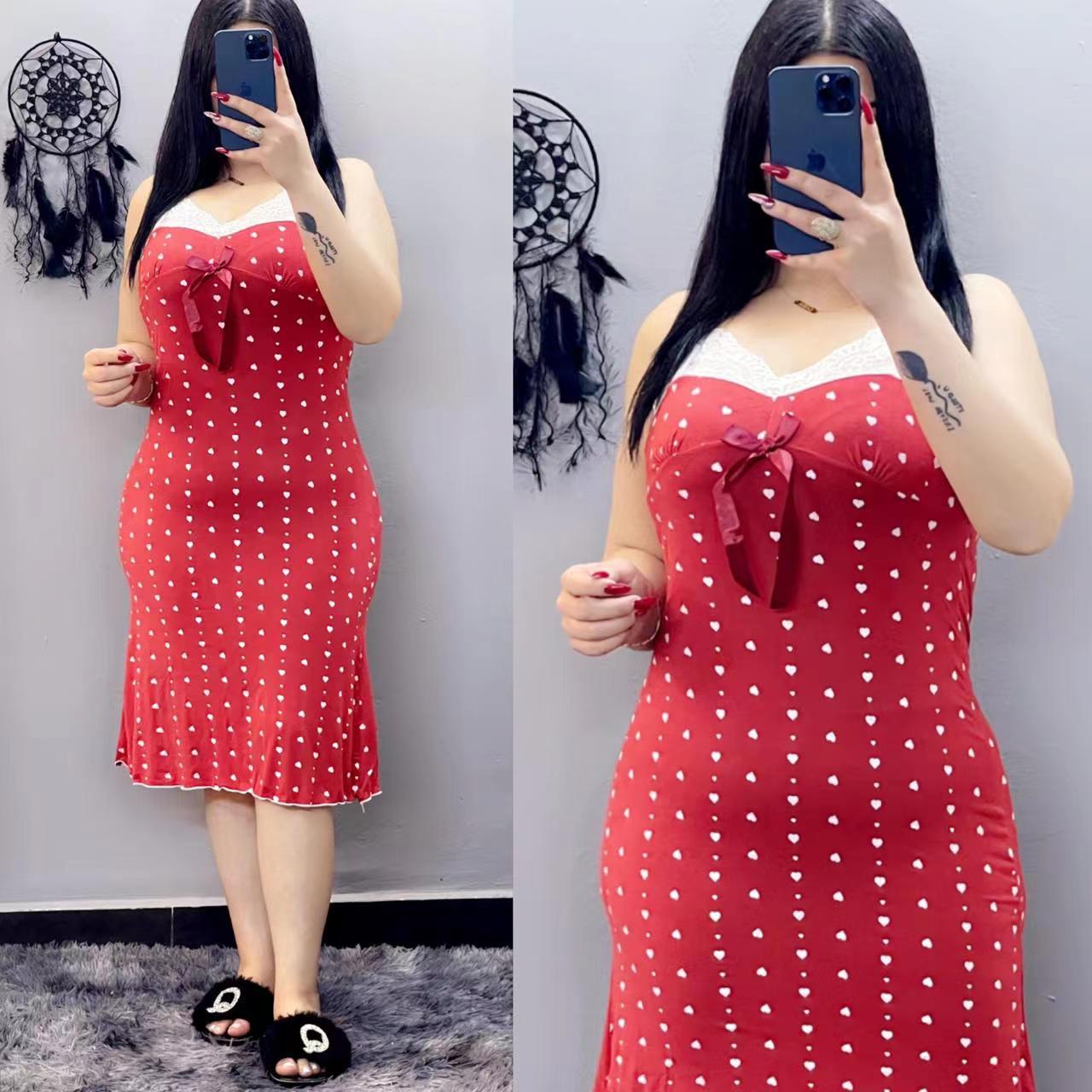 微信图片_20230406131526