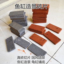 �~���쾰�t�uƬ��uˮ�ݸ�䁵��{�u���L���^�������߸��B�~��ɳ