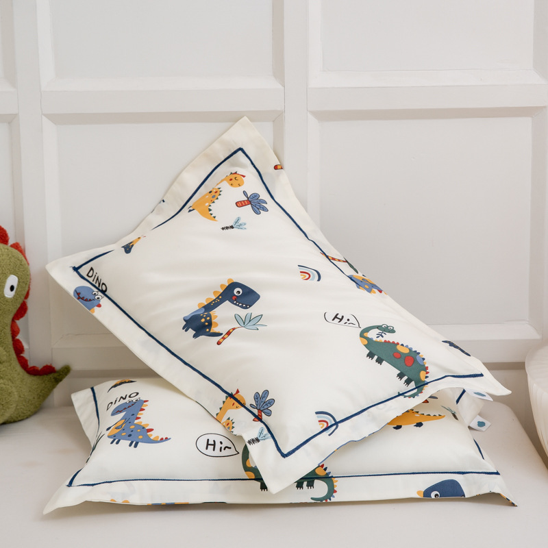 恐龙联盟 米白 (4).JPG