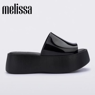 �F؛���l�羳���N÷��ɯMelissa�߸�ˮ������sanda��׈A�^��Ь