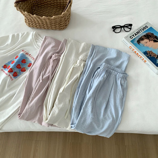 �ļ�������Ƥѝ��ɫ��Ͱ����ѝŮ����㼑��@��ֱͲ�ϵ�ѝ����ѝ