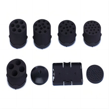 6040.0012ِĬ�wUltiMate  3000 SD��RS�õ������ܷ�|֧�ܭh