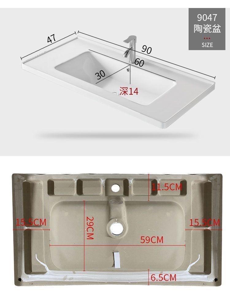 cdb7ff46-6ba6-4416-bdea-195486a29e01.jpe