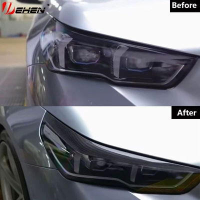 Suitable for Bmw M2 M4 M3 Lamp eyebrow