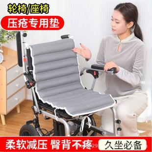 ���˾����������É|�Դ�݆��β���β��쯏���|����ˮϴ����͸��|