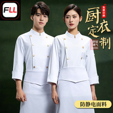 ���o����I����N���� �Ƶ��L����Ů����� �ﶬ�������