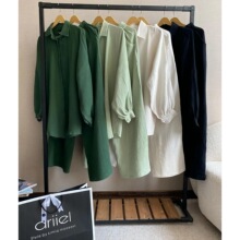 �|�ρ��ﶬ�����I�r���~�������ɾo���Lѝ���e�L���\�����b�ɼ���