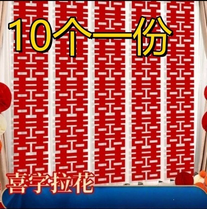 1995735195520958552