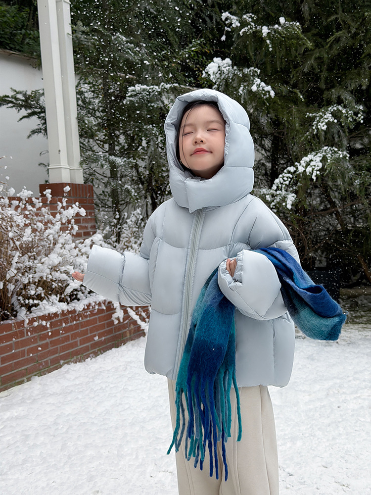 2025-11-08 095832.jpg