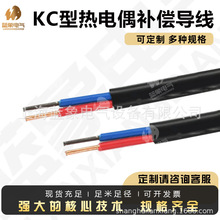 KC�a������K�͟��ż�a������/��/��/�ɸߜ����Μy�ؾ����˾��ܼ�