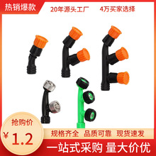 ���F��������^�M�����ο��{�F���߉�늄Ӈ��F�����^�r�ô�ș����