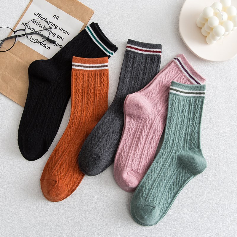 �ﶬ���������Ͳ�ി�����Ʋ�ɫ��Ͳ����ѧԺ�˶������������ٴ�