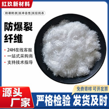 wSߏͻע105cwScˮԷwS