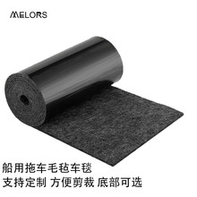 ��ͧ��܇ë�֑����ͧ��~���؉|�ϴ��ϒ���p�ӱ��o̺��܇�|��