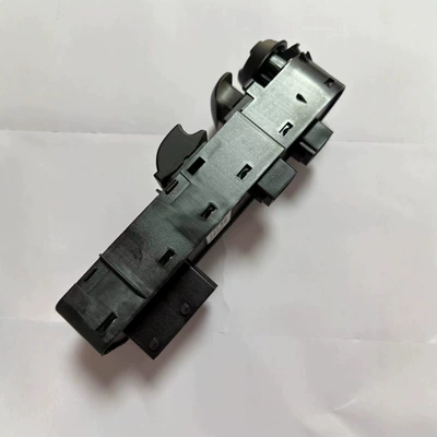 96657052Zd 6490.Sq Is Suitable Glass lifter