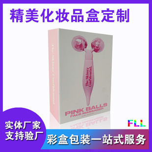 �ߙn���y�YƷ�д������b�з��wEVA�Y�����݃x���o�wƷ���ж� ��