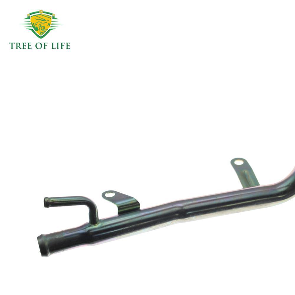 17880 - 65J00 1788065J00 adecuado para el nuevo tubo de salida de agua del tanque de aire caliente de Suzuki image 4