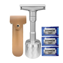 �քӹκ����p�浶����ü����ʽ�κ����ք���횵���ʿ���{���h����