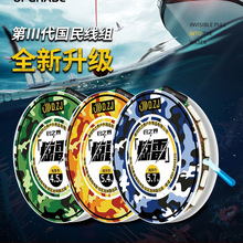 ���c���M��~�����bȫ��̨ួ��ó�Ʒ���������M�O����Ʒ��ȫ