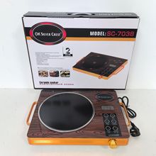 ՠtՠtܴʶ๦ܶrӟ늴ŠtQ