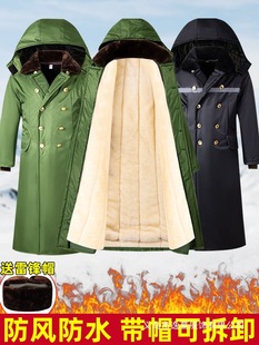 ܊�����ж����Ӻ�ӽq�L����ﶬ�b�������|�����\��ʽ܊�����l