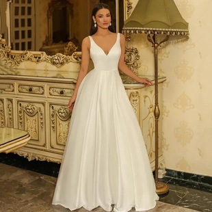 ����2026�¿ʽ�|�о���鼆V�I�p����T����ƺ������βA�[��MM