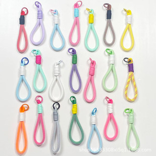 ���s����W����]���ܶȾ������K耳׿�DIY�Ʒ����֙C朒��h��