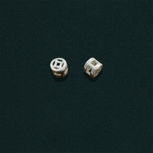 ���y999�U���X�����ֹ�diy����ɢ����С�~�X����ɢ���y����Ʒ