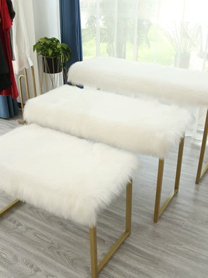 Wool Mat – Wool pad