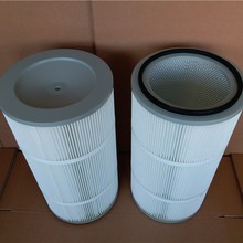 ��ɰ���ے���C���m�Vо����վ���o늞Vо ��ú�ҳ��m�Vо���m�V