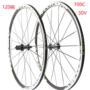 120�700C30���ֱ�����Lݗ�l6צ2�XV/CȦ�x���x���Ͱ�S��·݆�M