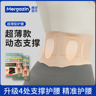 �ձ�÷����ľ�o�����t�ü���׵�g�P�����ړp����֧����������Ůʿ