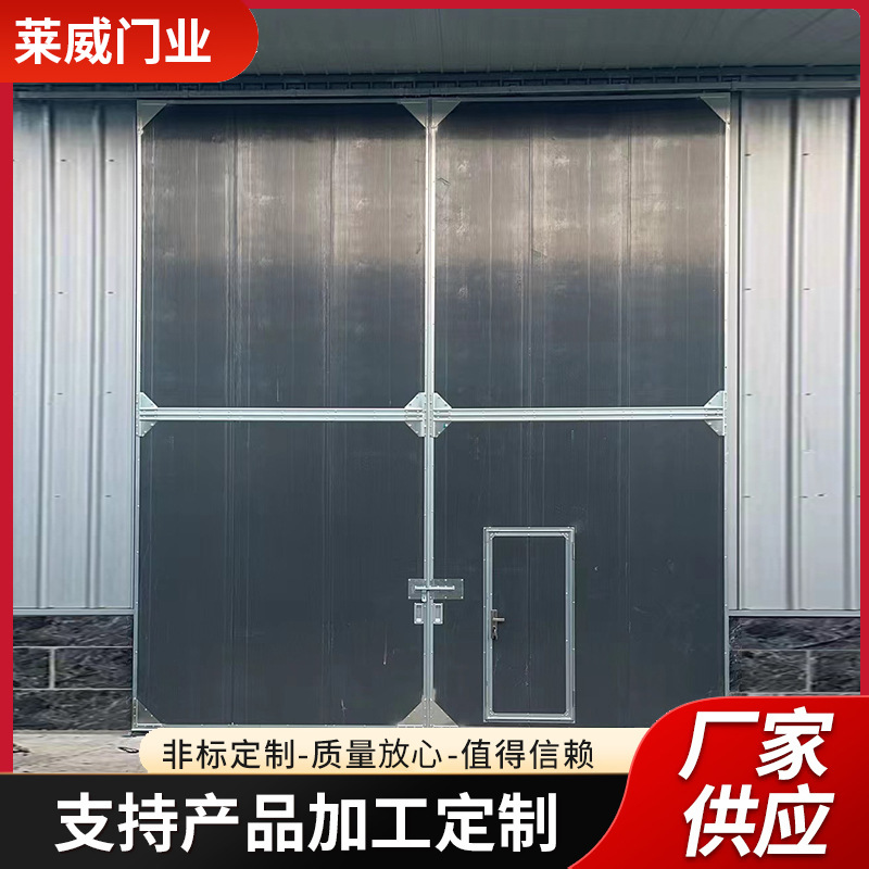微信图片_20220909194812.jpg