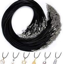 ���K���l1.5 2.0�n���D�����K��ɫϞ�� �ɫ�Rȫ��ɫ�F؛