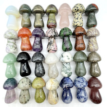 ��Ȼˮ����ʯ35mm��Ģ��DIY΢���^ɭϵ�쾰���@�����b[��