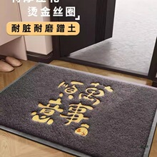 ����T�؉|�zȦ���������̺���T���M�T�_�|���T���_�|���T���T�|