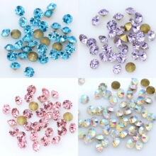 ������ɫˮ�������A�����Բ����������DIY�鱦װ��Ʒ���ˮ��