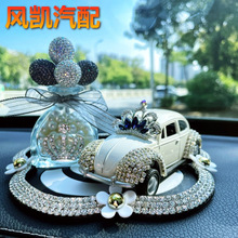 ܇�d��޹�־��p������܇�[�������bYƷ���ԾW�tŮ����ˮ