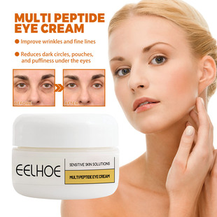 EELHOE ���۶�����˪ ��������Ȧ�̝������۲����w�ճ��o����˪