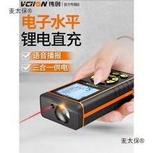 yx߾ֳּt⾀y߾xyx̫