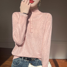 �����¿��ɫ����I�U��ᘿ�ë�±����OӋ��ľ��߅���|���ë��Ů