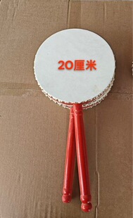 ���l����ţƤ���������K�Ĳ��L����ţƤ�ČW�������赸�ݳ���