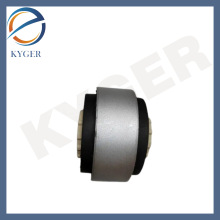 �����ڽݱ�XJ�°ڱ۽����� ��C2D4723 �ֻ�ֱ�� KYGER