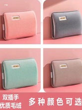 ëq늟ˮϴůůˮů֌늟ጚ