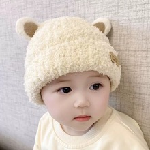 ����ñ�Ӷ����n����Ůͯ�냺ë�qñᘿ���ů�o���ﶬ�ͯë��ñ