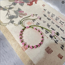 С�t�����������һ��r�վ������K����|���ֹ��Y���Ʒ�����{��
