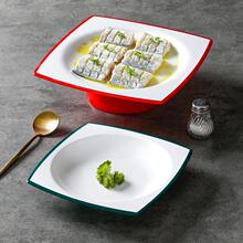 ��Դ���ܰ��;߱P�ӷ������þƵ�͏dꄓ��˱P���P�ͱP���˱P